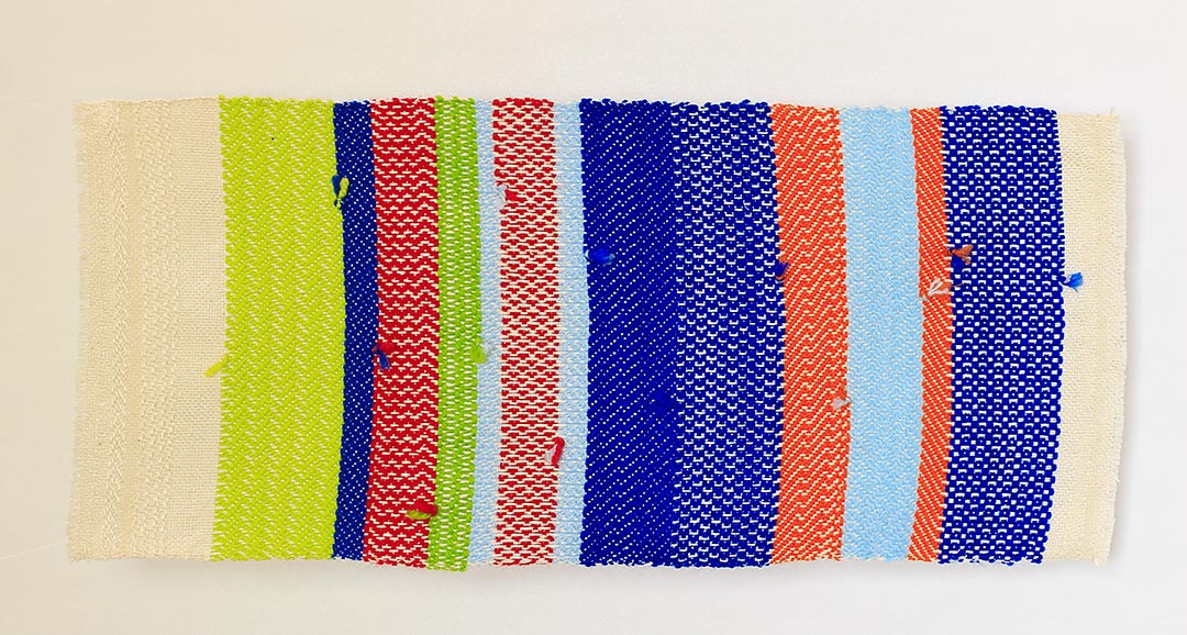 ministere-affaires-terre-antilles-viviane-rabaud-3 Ministère des Affaires de la Terre, Antilles, Art participatif, Esthétique relationnelle, Viviane Rabaud. Marie-Galante. Tissage des laines récoltées