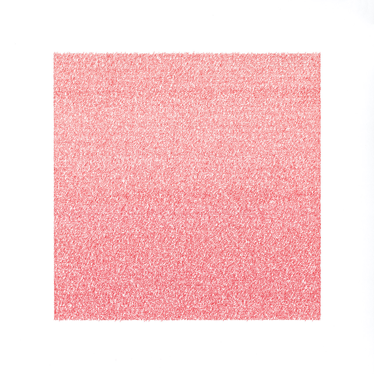 ecriture manuscrite du texte Indignez-vous, de Stephane Hessel, Sur forme de la Bande de Gaza, couleur verte, oeuvre, viviane rabaud, stylo bic